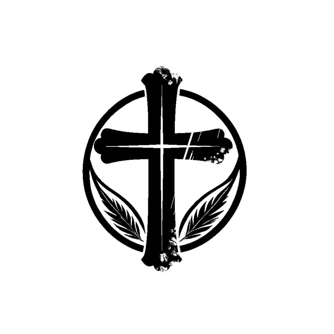 Cliolivarum